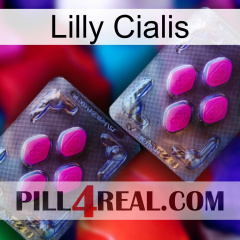 Lilly Cialis 01